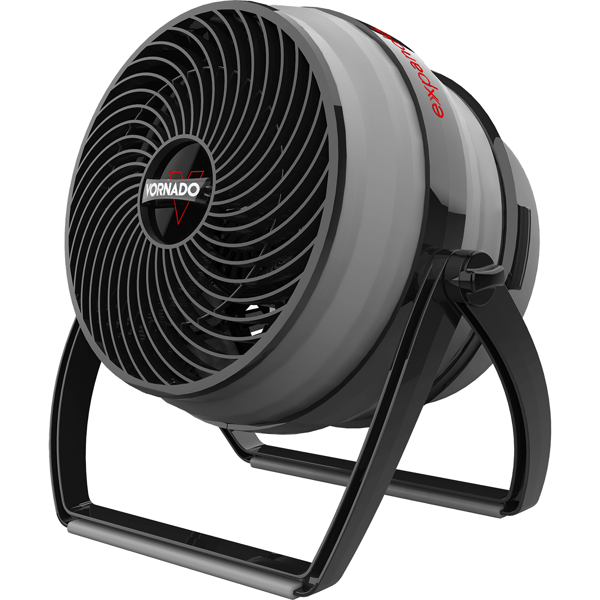 vornado expand 4 fan