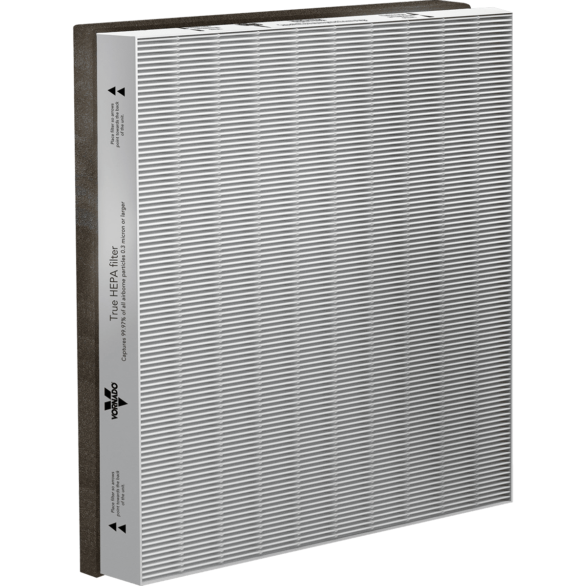 Vornado True HEPA Replacement Filter Sylvane