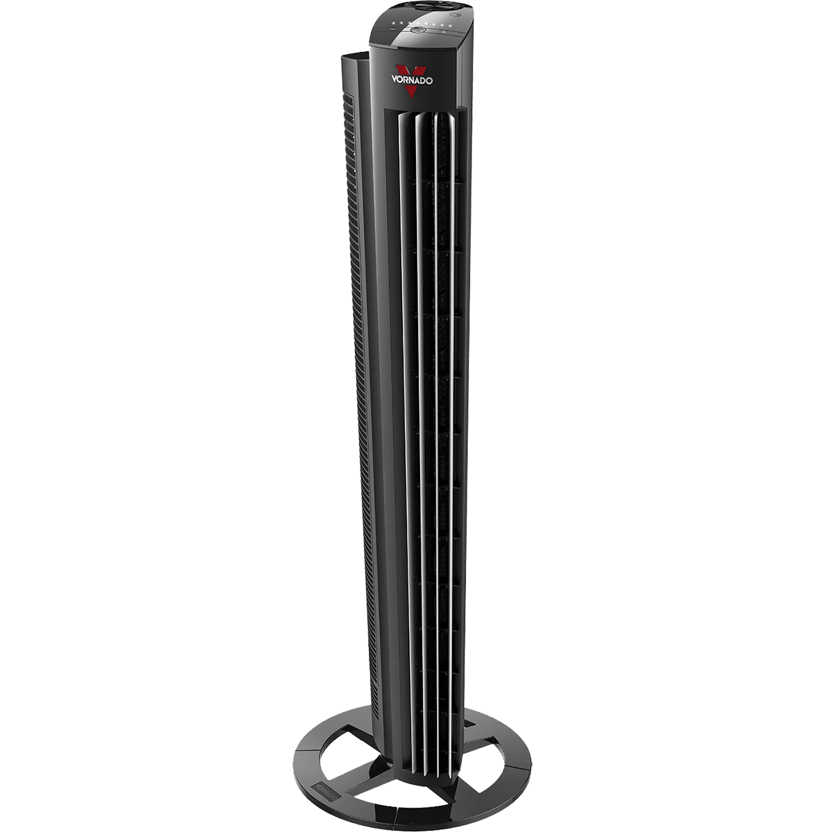 Vornado NGT425 Full-Size Tower Circulator | Sylvane