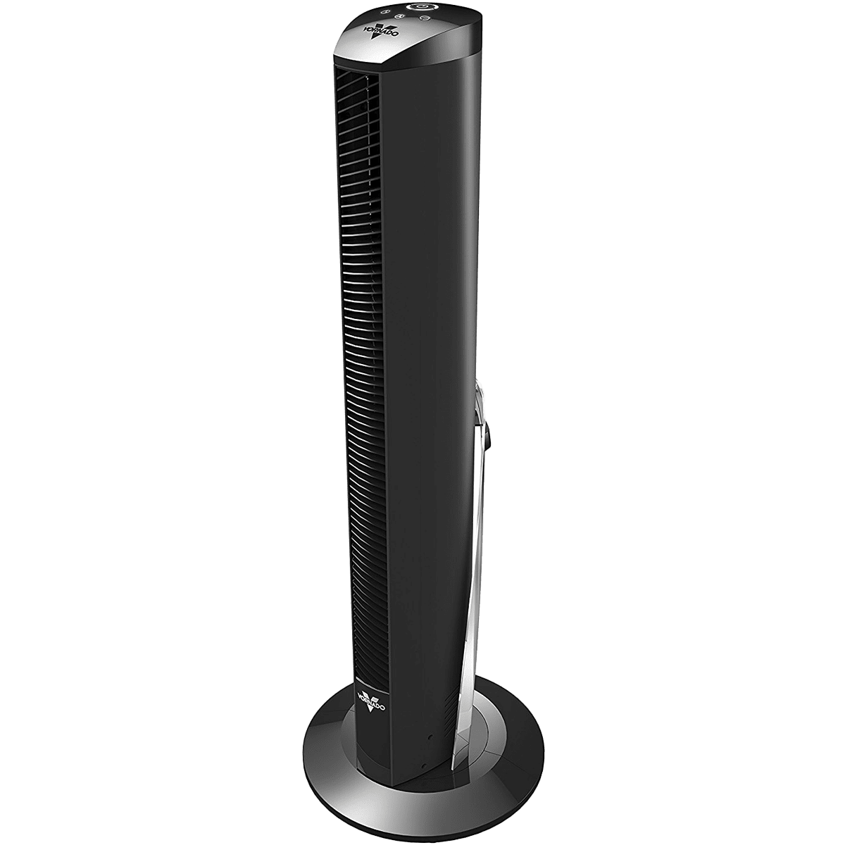 Vornado 37Inch Oscillating Tower Fan