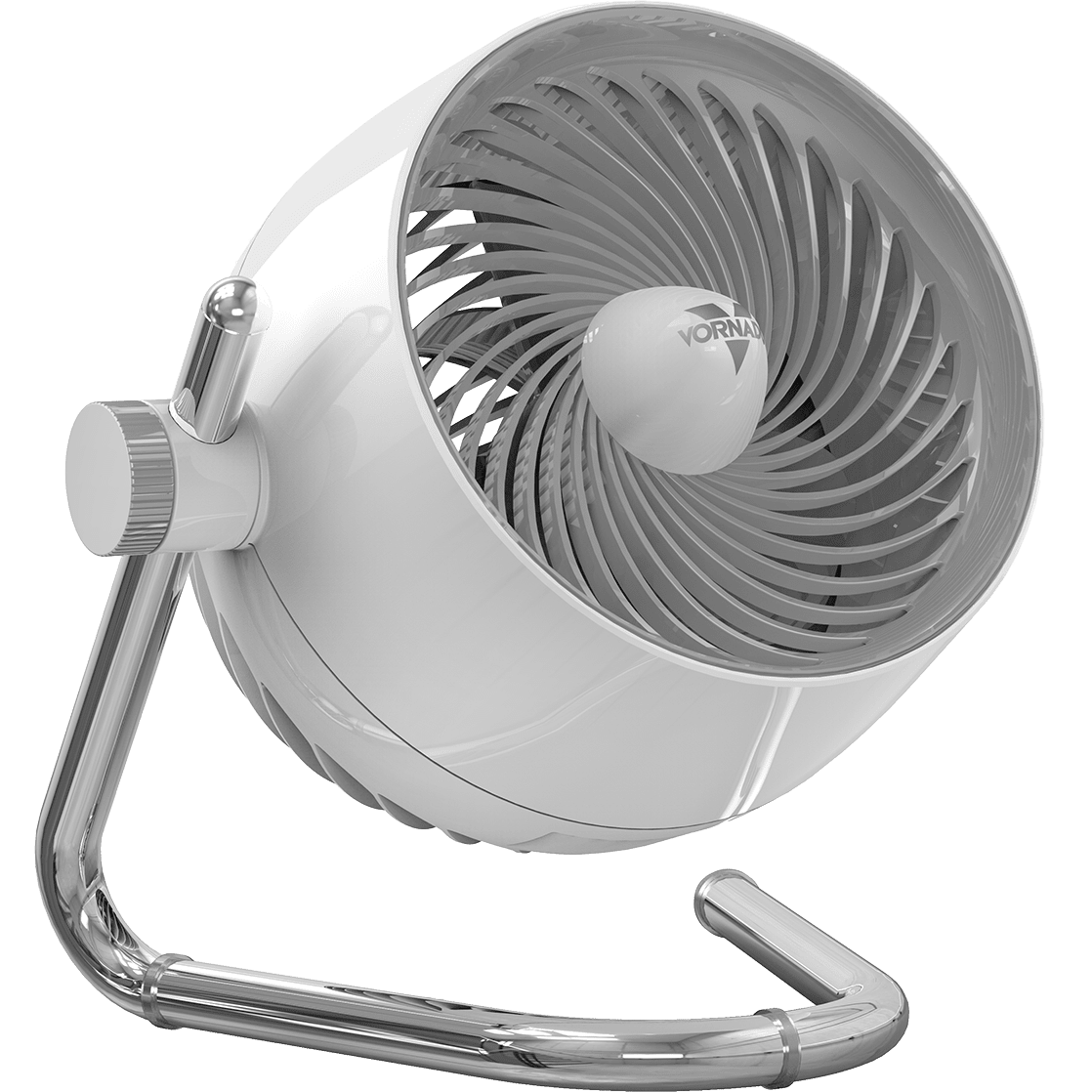 Vornado PIVOT5 Whole Room Air Circulator