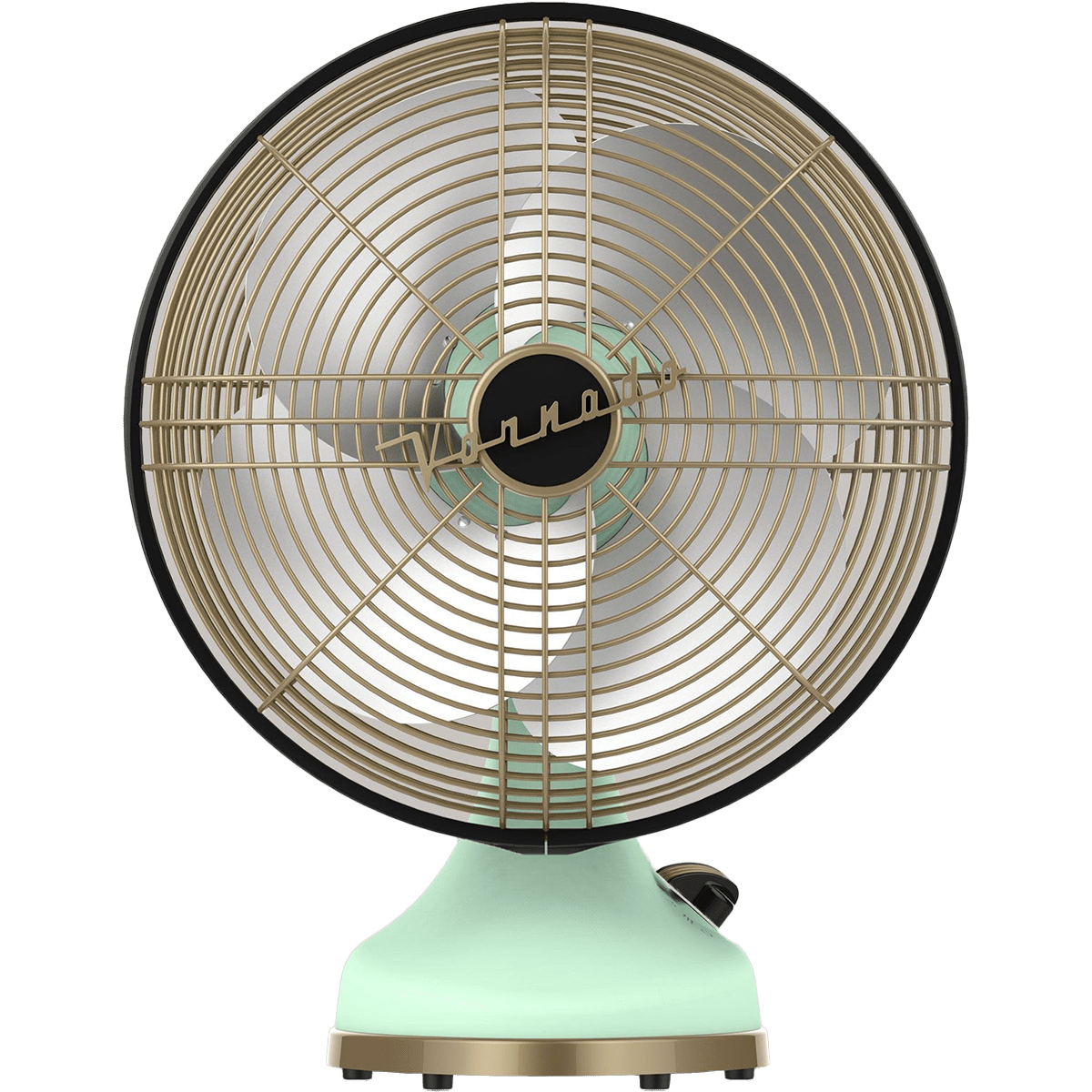 silver swan alchemy fan