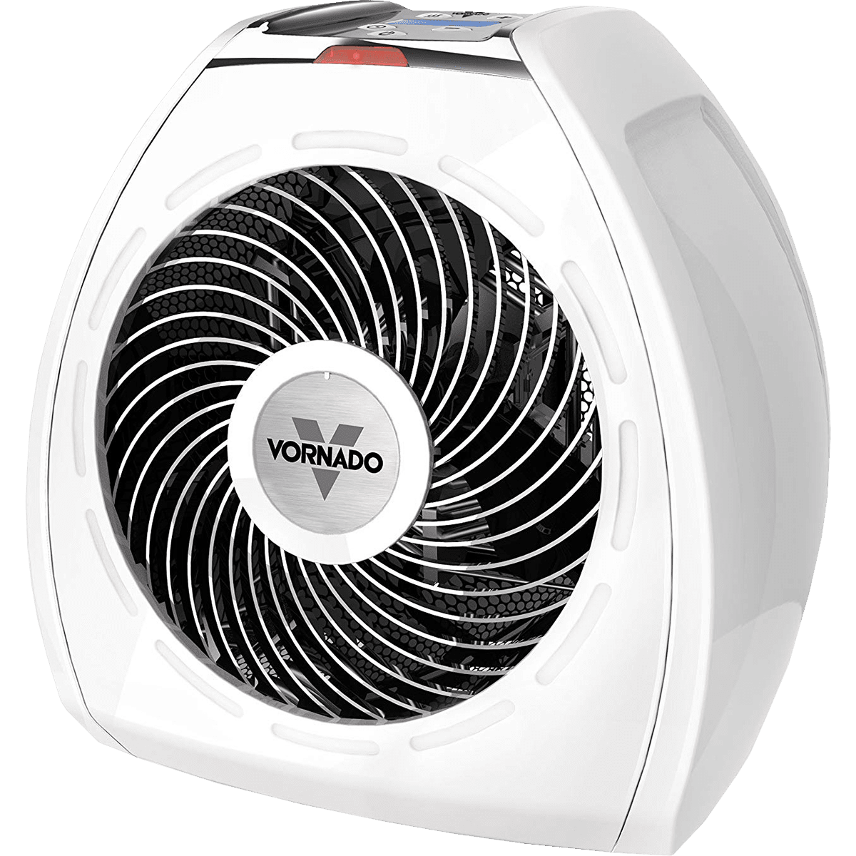 Vornado Touchstone 500 Whole Room Vortex Heater Model: EH1-0032-20