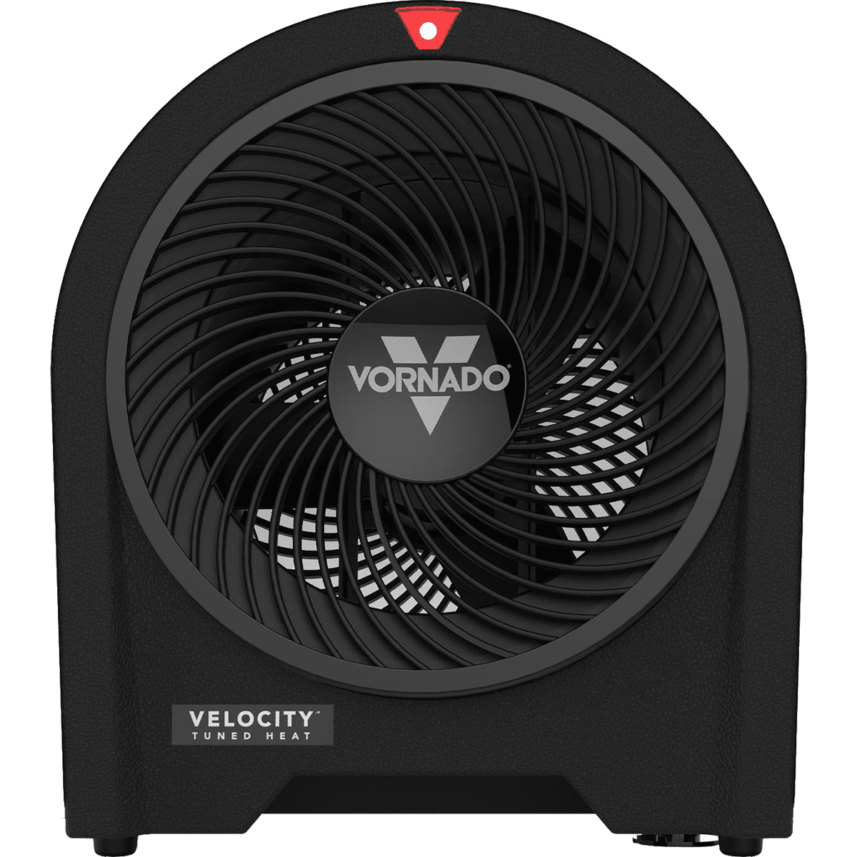 Vornado Whole Room Space Heater Velocity 5R