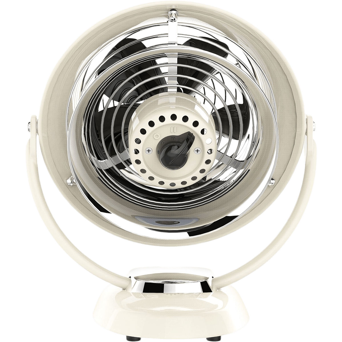 Vornado VFan Vintage Whole Room Air Circulator | Sylvane