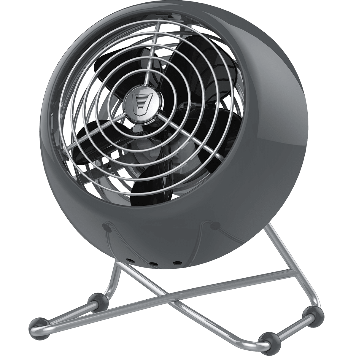 vornado-vfan-mini-modern-air-circulator