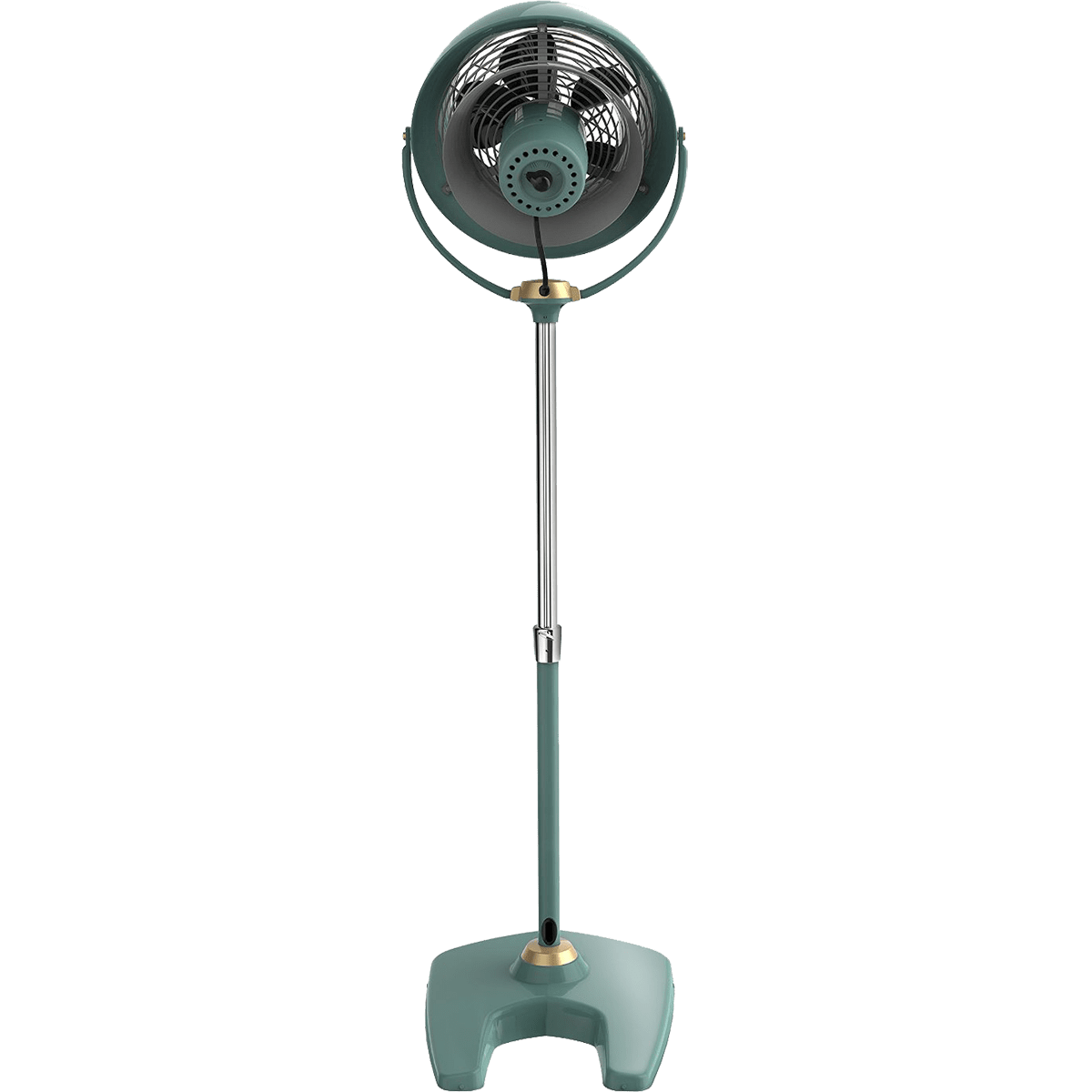 Vornado VFan Sr Pedestal Vintage Air Circulator | Sylvane
