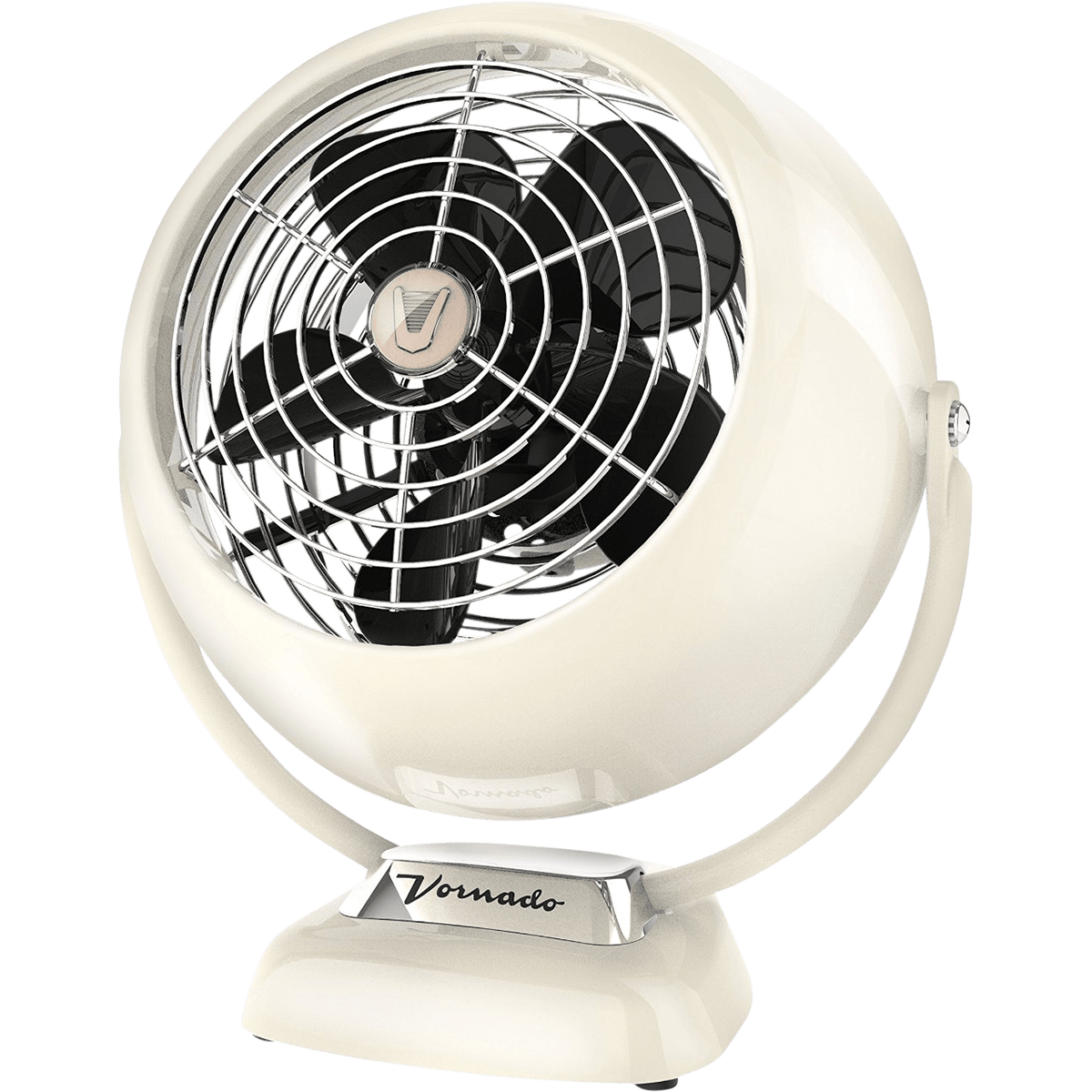 Vornado VFan Sr Whole Room Air Circulator Free Shipping Sylvane