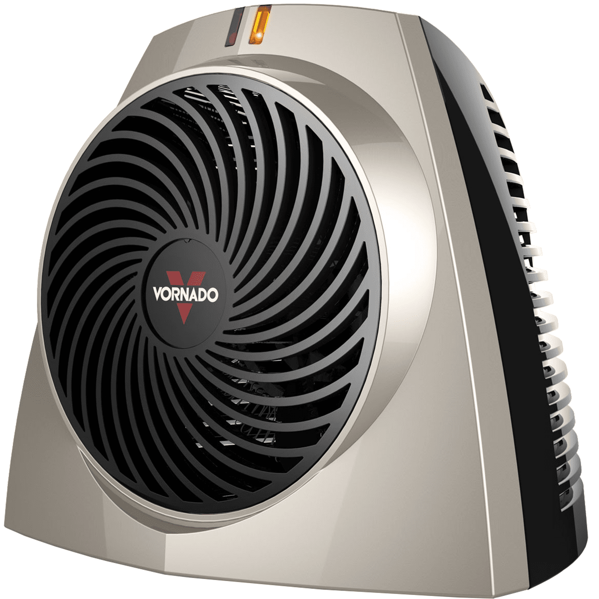 Vornado Personal Heater VH203