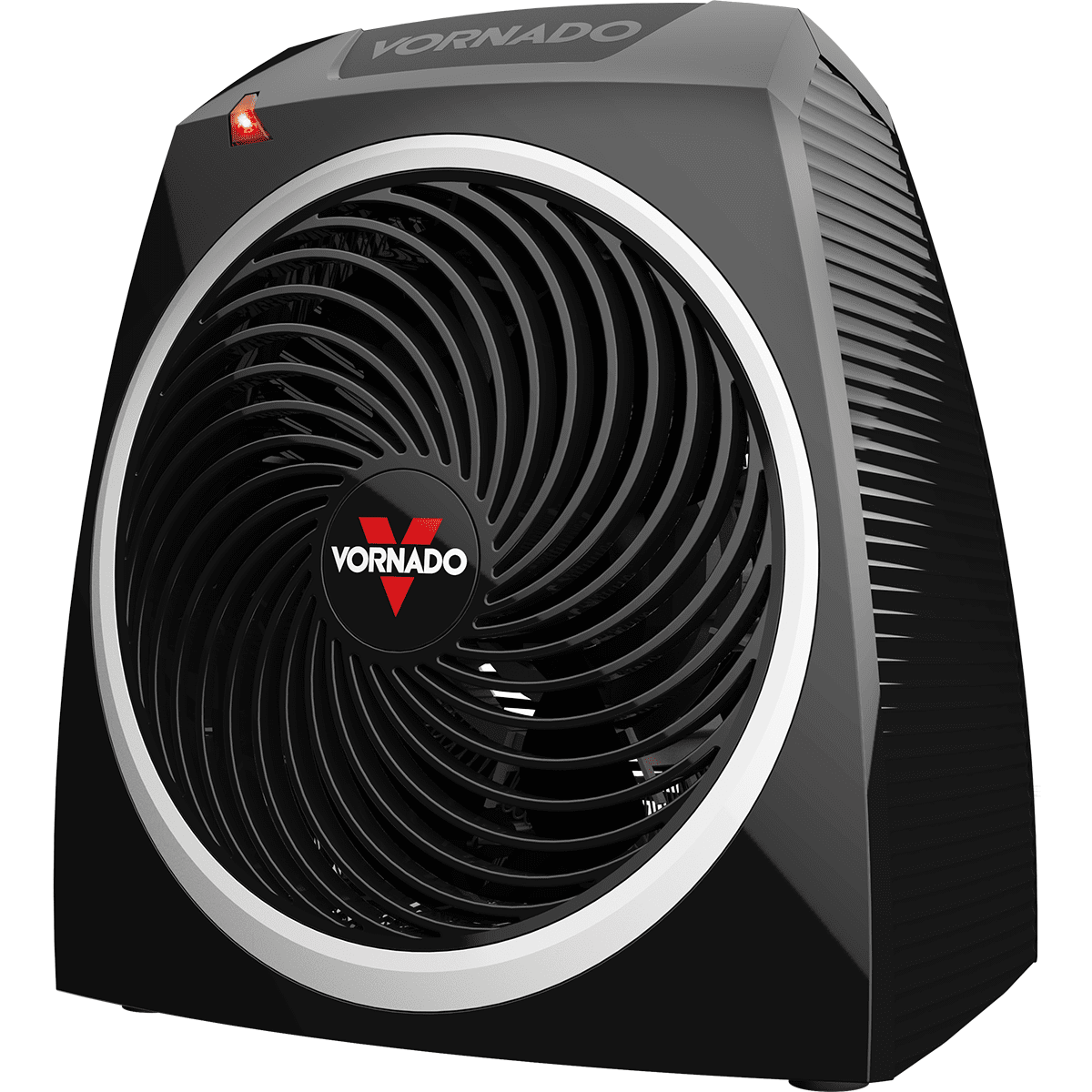 Vornado Personal Heater VH5