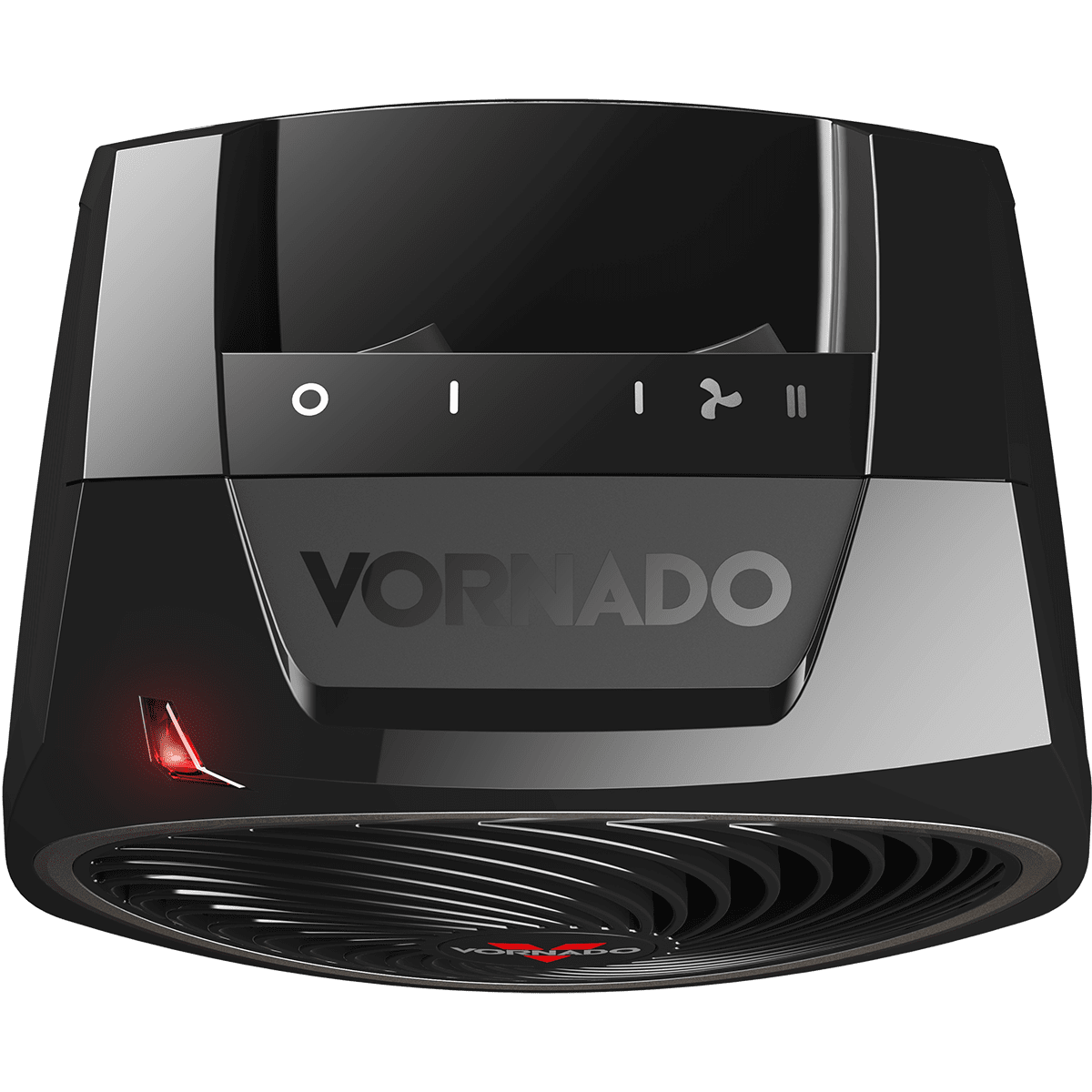 Vornado VH202 Personal Space Heater & Reviews