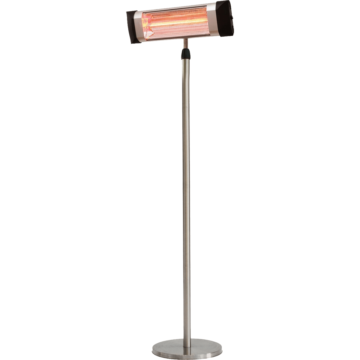 Westinghouse 1500 Watt Electric Patio Heater