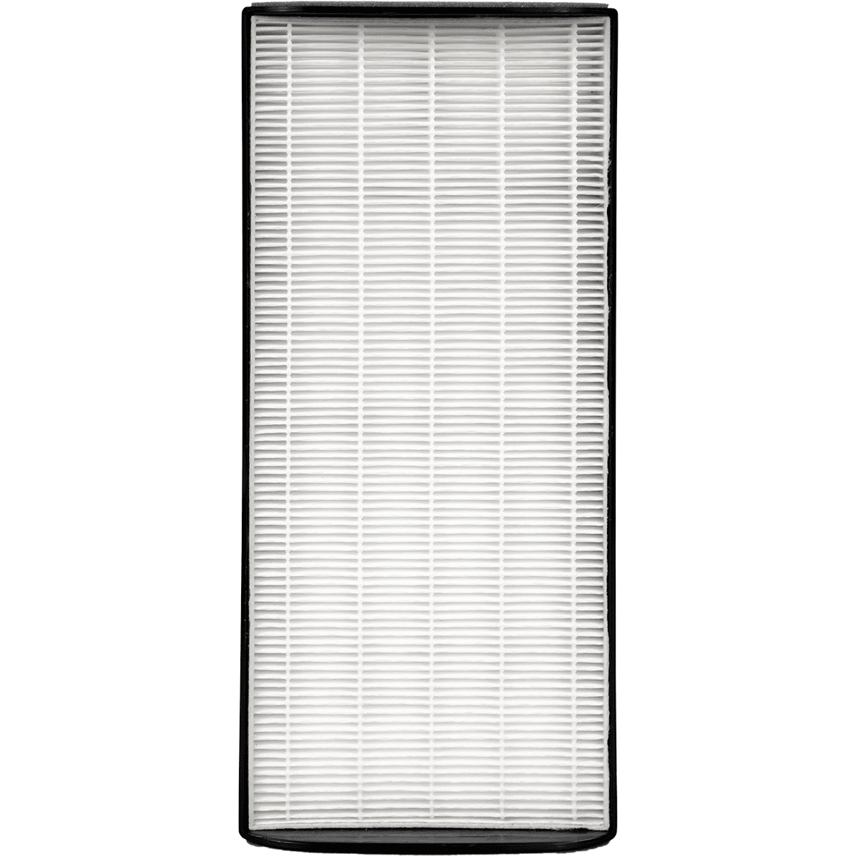 Whirlpool WPT60 Tower HEPA Replacement Filter (1183600)