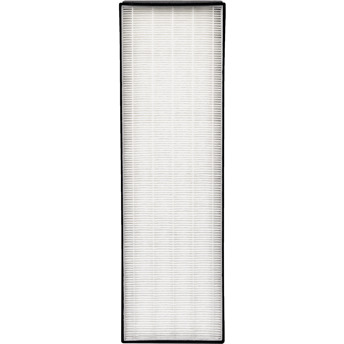 Whirlpool WPT80 Tower HEPA Replacement Filter (1183800)