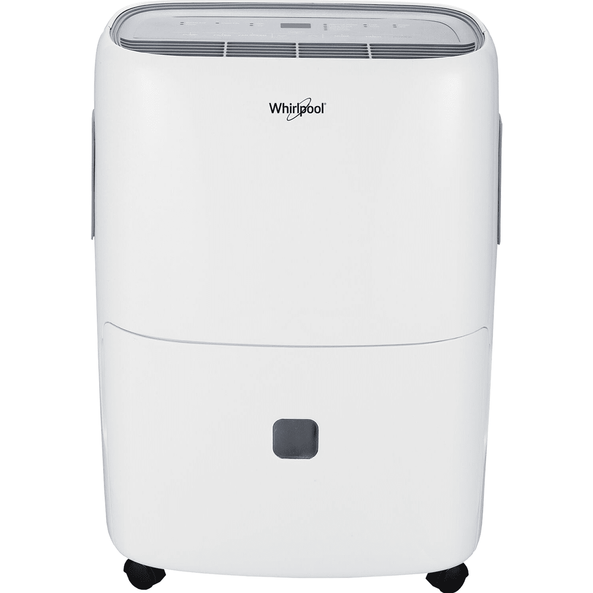 Whirlpool WHAD301CW