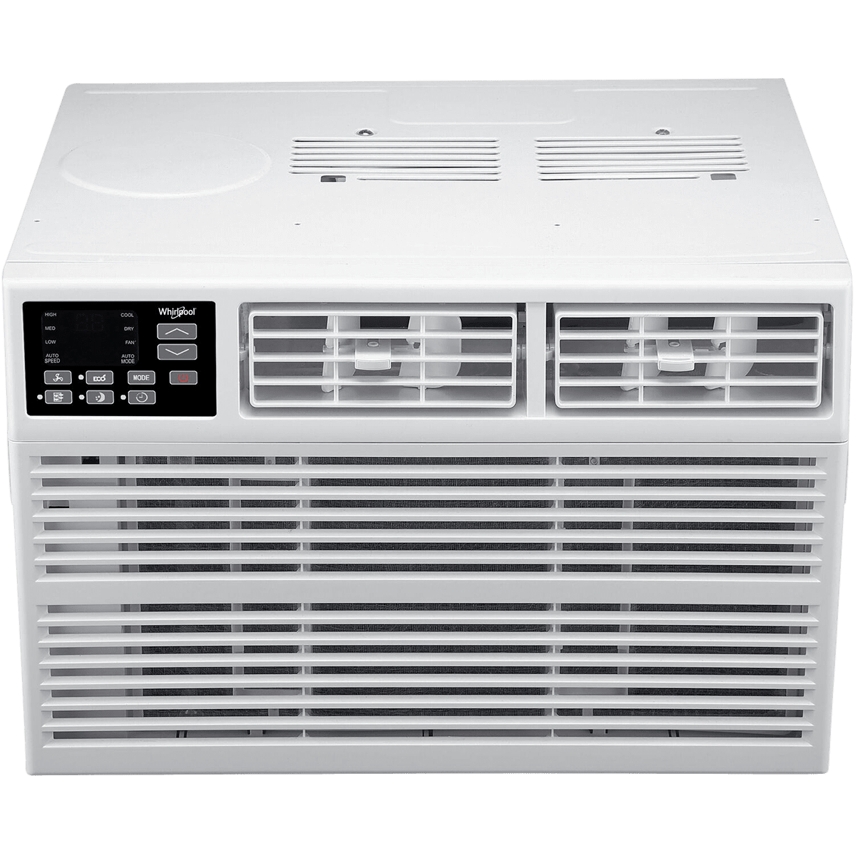 15000 watt air conditioner