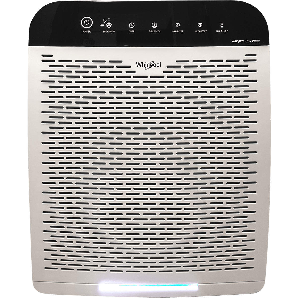 whirlpool-wppro2000p-air-purifier-pearl-white