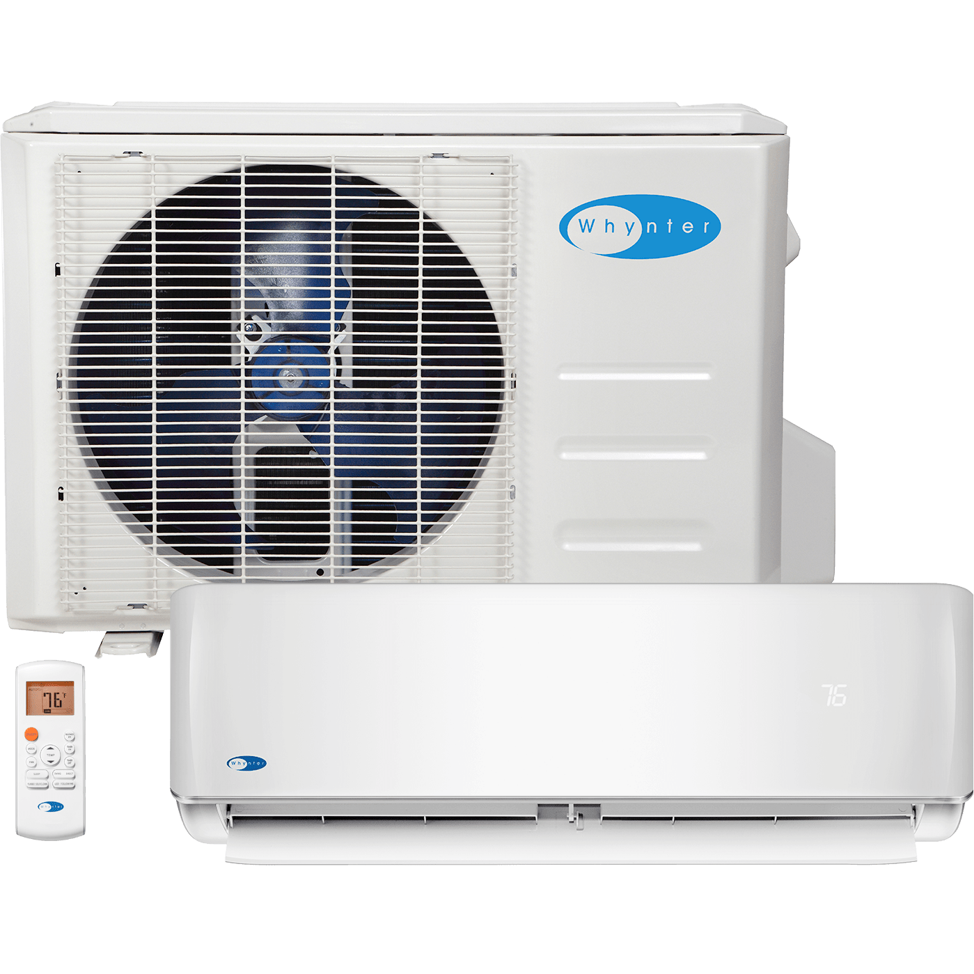 12000 btu. Split Air-Conditioner Cooling:12000 BTU/H. Mitsubishi 12000btu. Ductless Mini-Split Heat Pumps. Тепловой насос Haier.