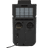 Whynter Elite 12,000 BTU Digital Dual-Hose Portable Air Conditioner - Heat pump model back - view 7