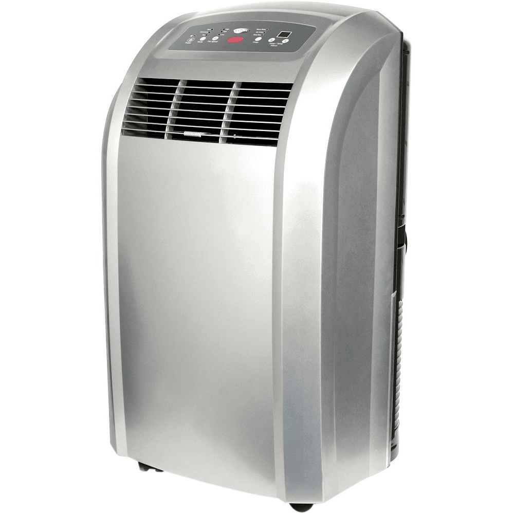 Whynter 12,000 BTU Portable Air Conditioner (ARC-12S)