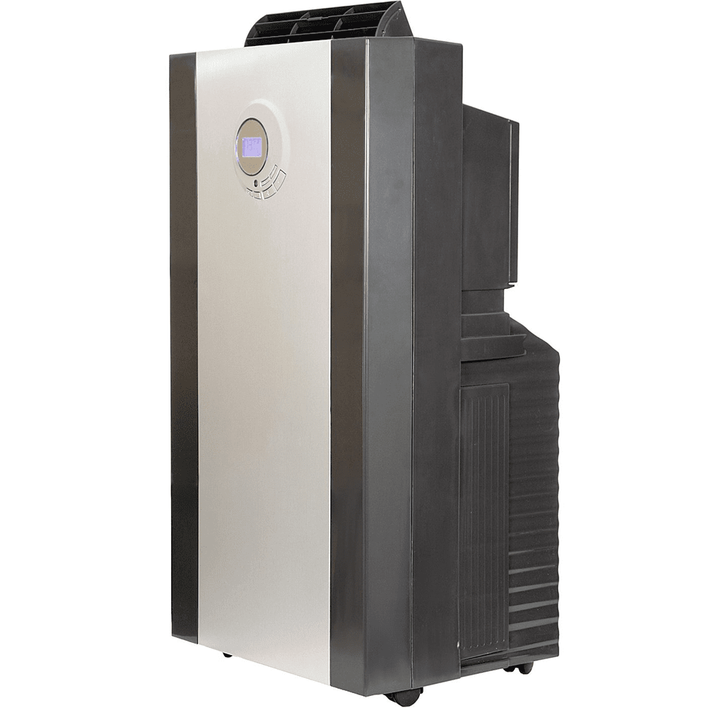 Whynter ARC-12S Portable Air Conditioner