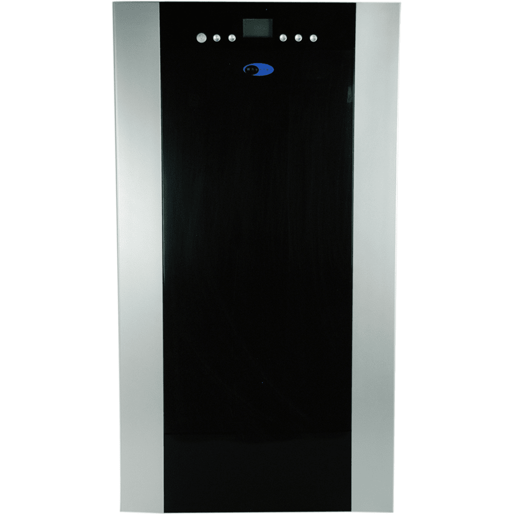 https://s3-assets.sylvane.com/media/images/products/whynter-arc-14sh-portable-air-conditioner-front.png