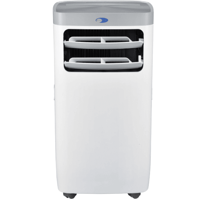 Whynter 11,000 BTU Compact Portable Air Conditioner