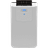 Whynter Elite 12,000 BTU Digital Dual-Hose Portable Air Conditioner - view 2