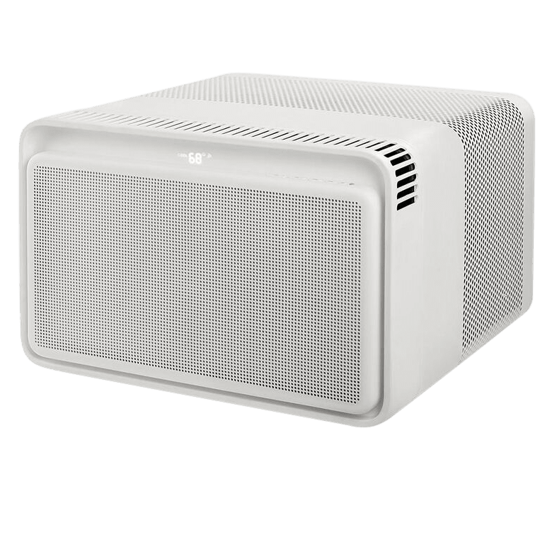 Windmill W1W31 8,300 BTU Smart Window Air Conditioner Sylvane
