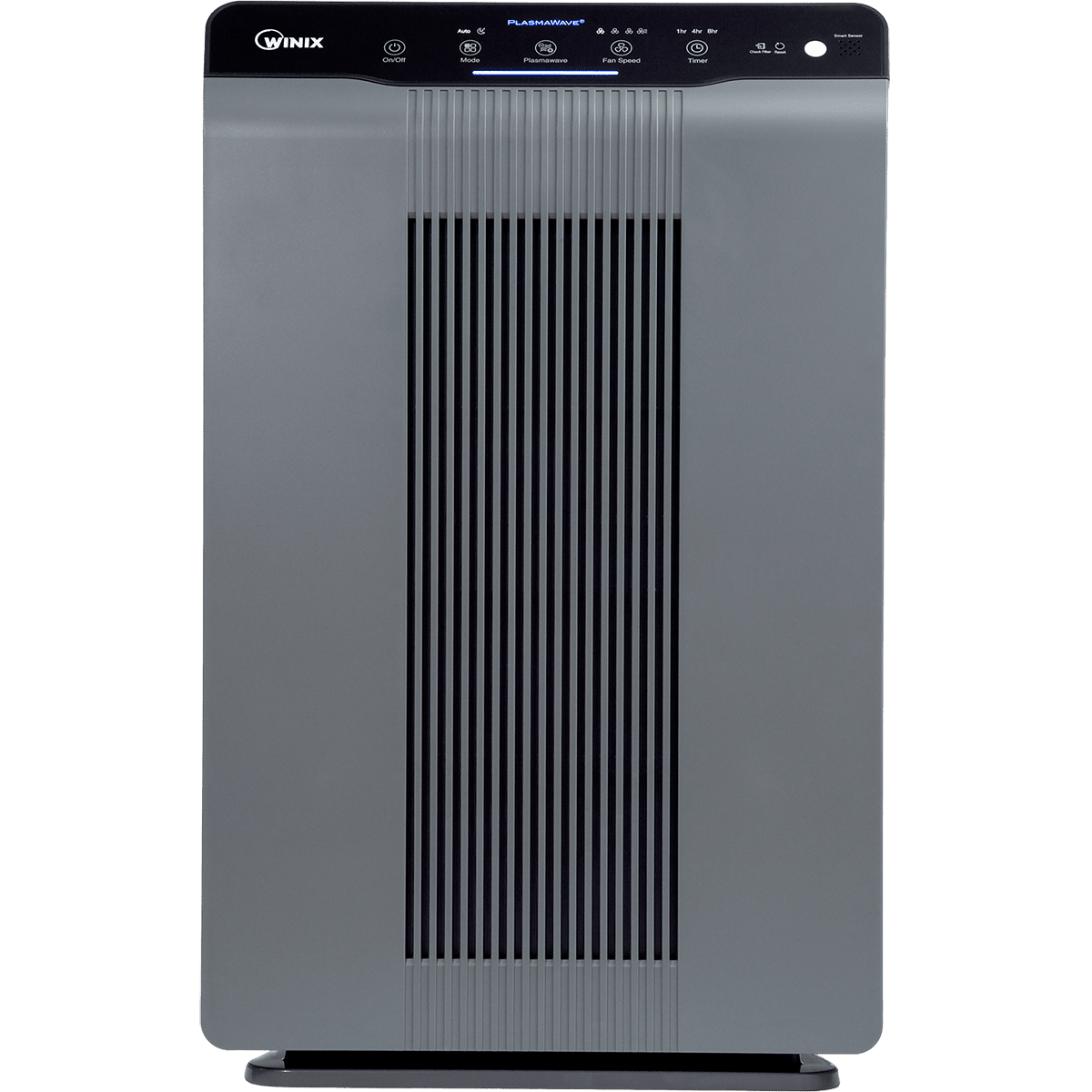 winix true hepa air cleaner with plasmawave technology