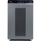 Winix PlasmaWave 5300-2 True HEPA Air Purifier