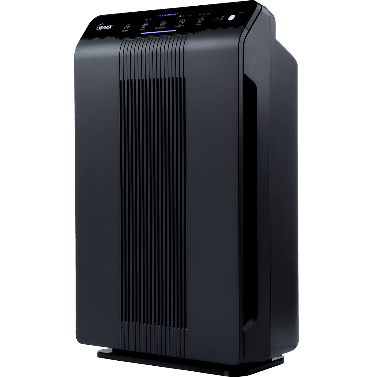 winix air purifier 5500