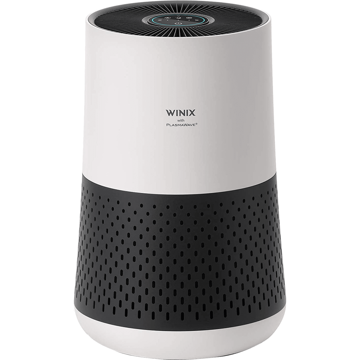 Best air online purifier winix