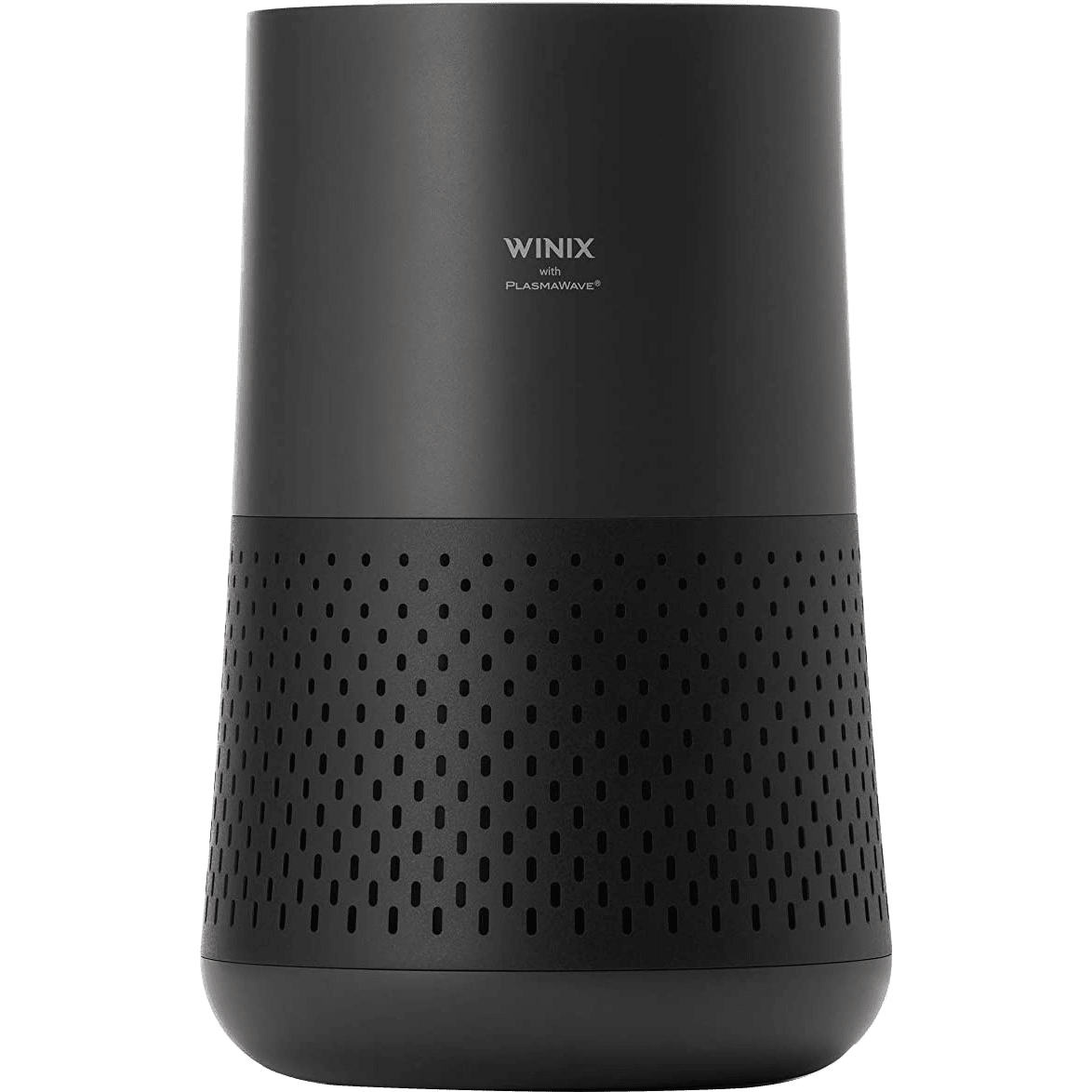 winix a230 review