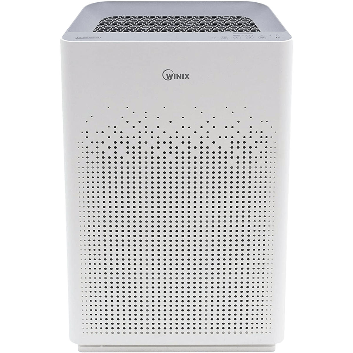 Winix c545 store google home