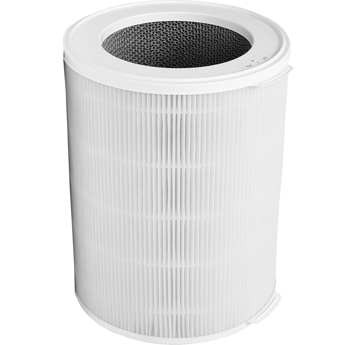 winix filter