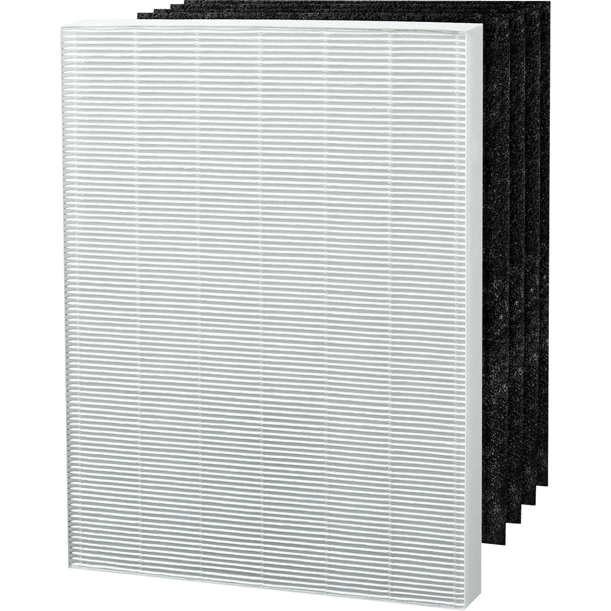 Winix E Replacement Filter Set - Primary View