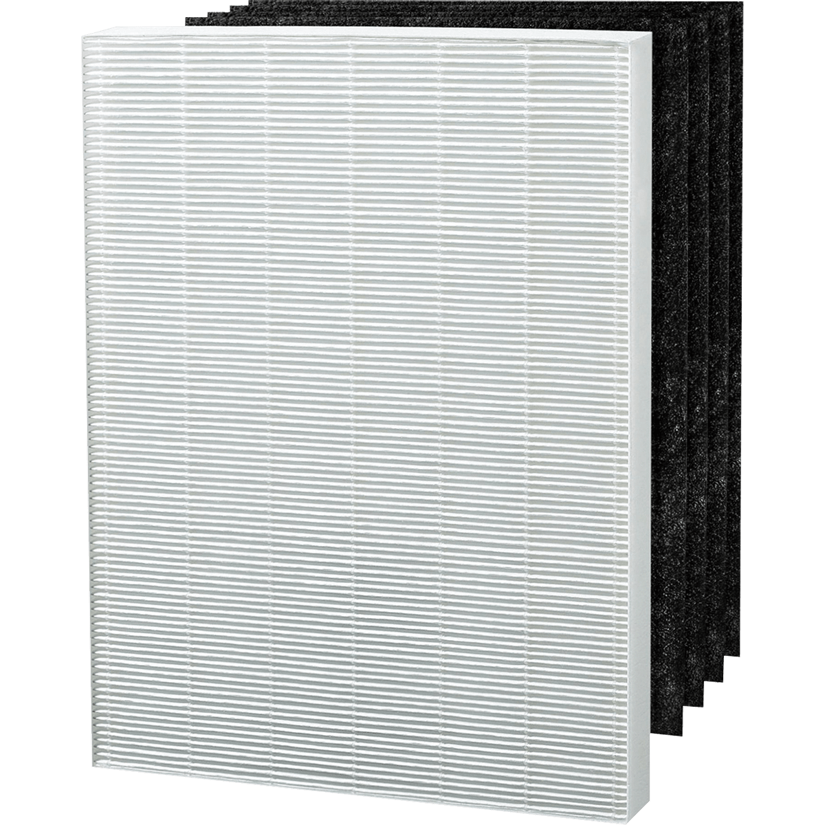 Winix replacement filter discount e for p450