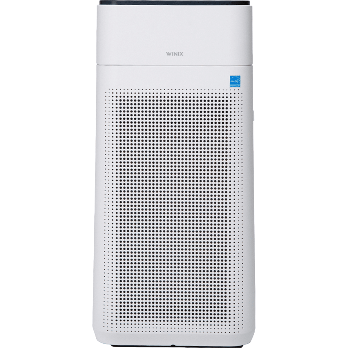 Winix XLC 4 Stage Dual Filtration Smart Wi-Fi HEPA Air Purifier -  1022-0227-00
