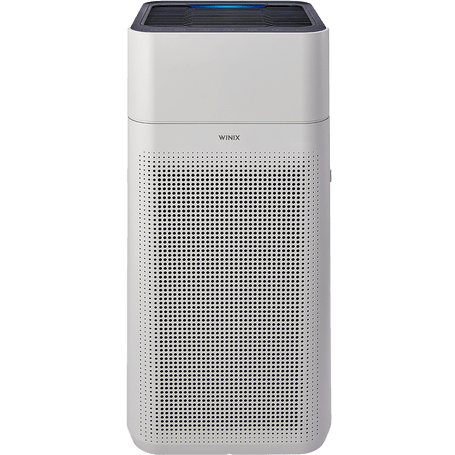 Manufacturer Varies Air Purifier 786A15