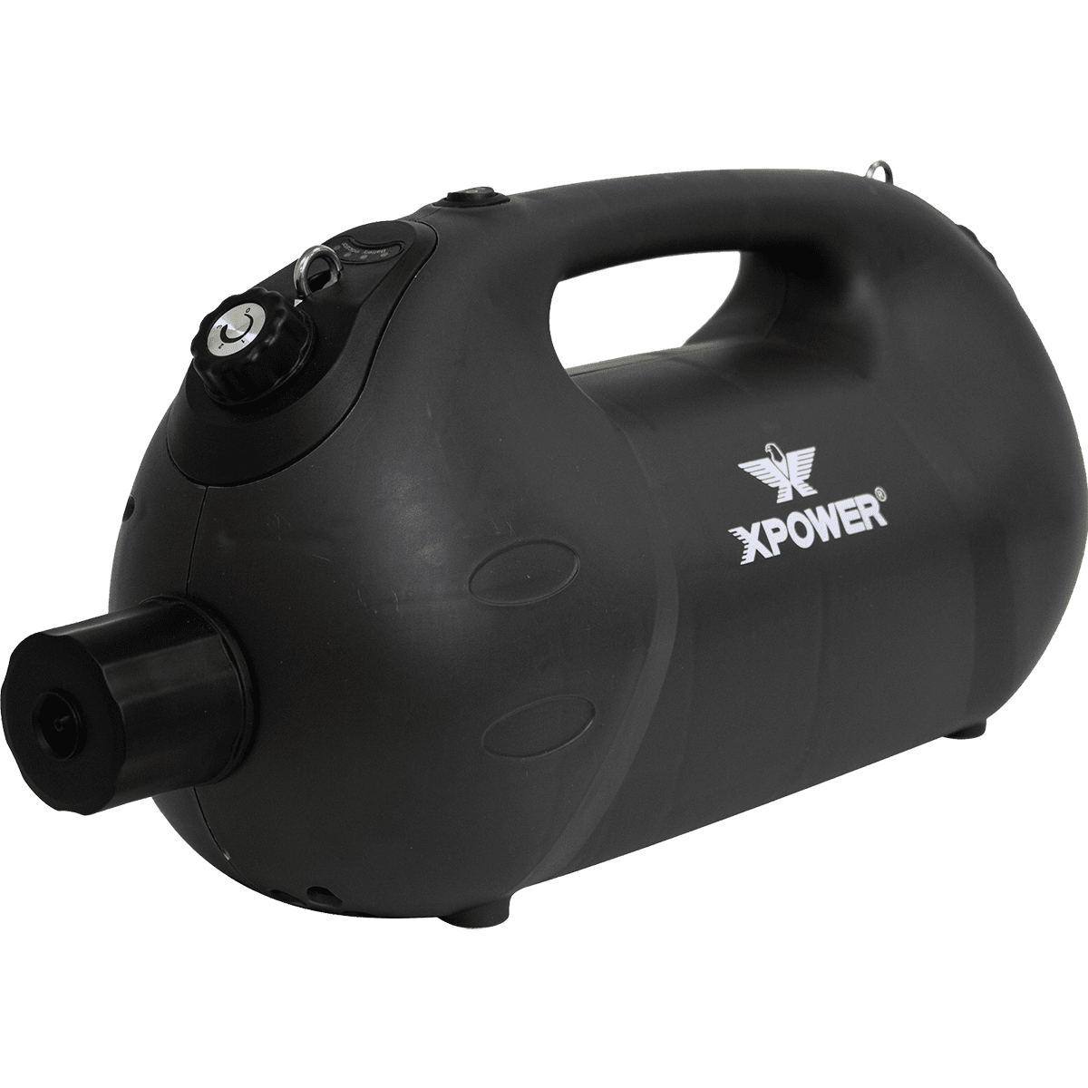 Xpower F 38b Battery Operated 2500ml Ulv Cold Fogger Sylvane