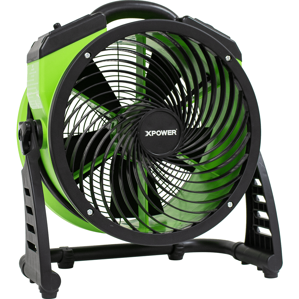 xpower-fc-250d-pro-13-in-brushless-dc-motor-air-circulator-utility-fan